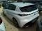 preview Peugeot 308 #2