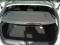 preview Peugeot 308 #5