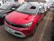 preview Opel Crossland X #2