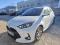 preview Toyota Yaris #0