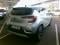 preview Renault Captur #3