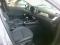 preview Renault Captur #4