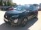 preview Peugeot 2008 #0