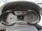 preview Opel Crossland X #3