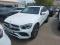 preview Mercedes GLC 300 #0