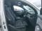 preview Mercedes GLC 300 #5