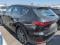 preview Mazda CX-60 #3