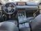 preview Mazda CX-60 #4