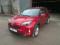 preview Toyota Yaris #0