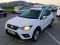preview Seat Arona #0