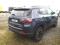 preview Jeep Compass #3