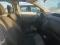 preview Dacia Dokker #5