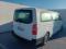 preview Citroen Jumpy #1