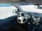 preview Citroen Jumpy #2