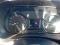 preview Citroen Jumpy #3