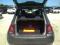 preview Fiat 500 #5