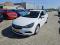 preview Opel Astra #0