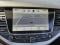 preview Opel Astra #2