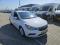 preview Opel Astra #3