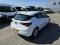 preview Opel Astra #4