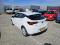 preview Opel Astra #5