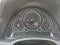 preview Volkswagen up! #5
