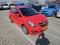 preview Opel Karl #2