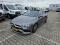 preview Mercedes CLA-Class #0
