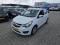 preview Opel Karl #0