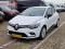 preview Renault Clio #0
