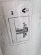 preview Renault Clio #1