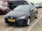 preview Seat Ibiza #0