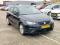 preview Seat Ibiza #3