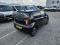 preview Skoda Citigo #3