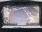 preview Renault Clio #2
