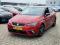 preview Seat Ibiza #0