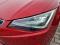 preview Seat Ibiza #3