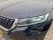 preview Skoda Kodiaq #4