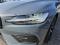 preview Volvo V60 #4