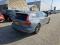preview Volvo V60 #5