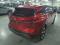 preview Nissan Qashqai #2