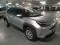 preview Toyota Yaris #1