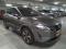 preview Nissan Qashqai #1