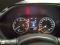 preview Nissan Juke #5