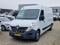 preview Renault Master #0