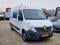 preview Renault Master #3