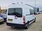 preview Renault Master #4