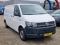 preview Volkswagen T5 Transporter #2