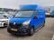 preview Renault Trafic #0