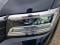 preview Volkswagen Crafter #3